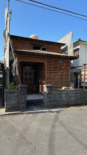 清和解体現場　2025.1.31.jpg